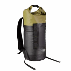 Pelican Exodry 30L Waterproof Dry Bag 5 Pelican Exodry 30L Waterproof Dry Bag -Advanced Elements PS3046 00 TOP