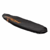 Pelican Catch Kayak Cover 335-396 Cm (12'-13') -Advanced Elements PS3049 00 ISO