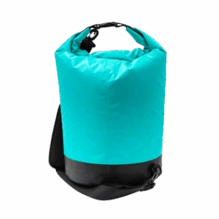 Pelican Exocool 20L Cooler Dry Bag -Advanced Elements PS3051 00 SIDE