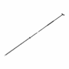 Pelican Anchor And Push Pole