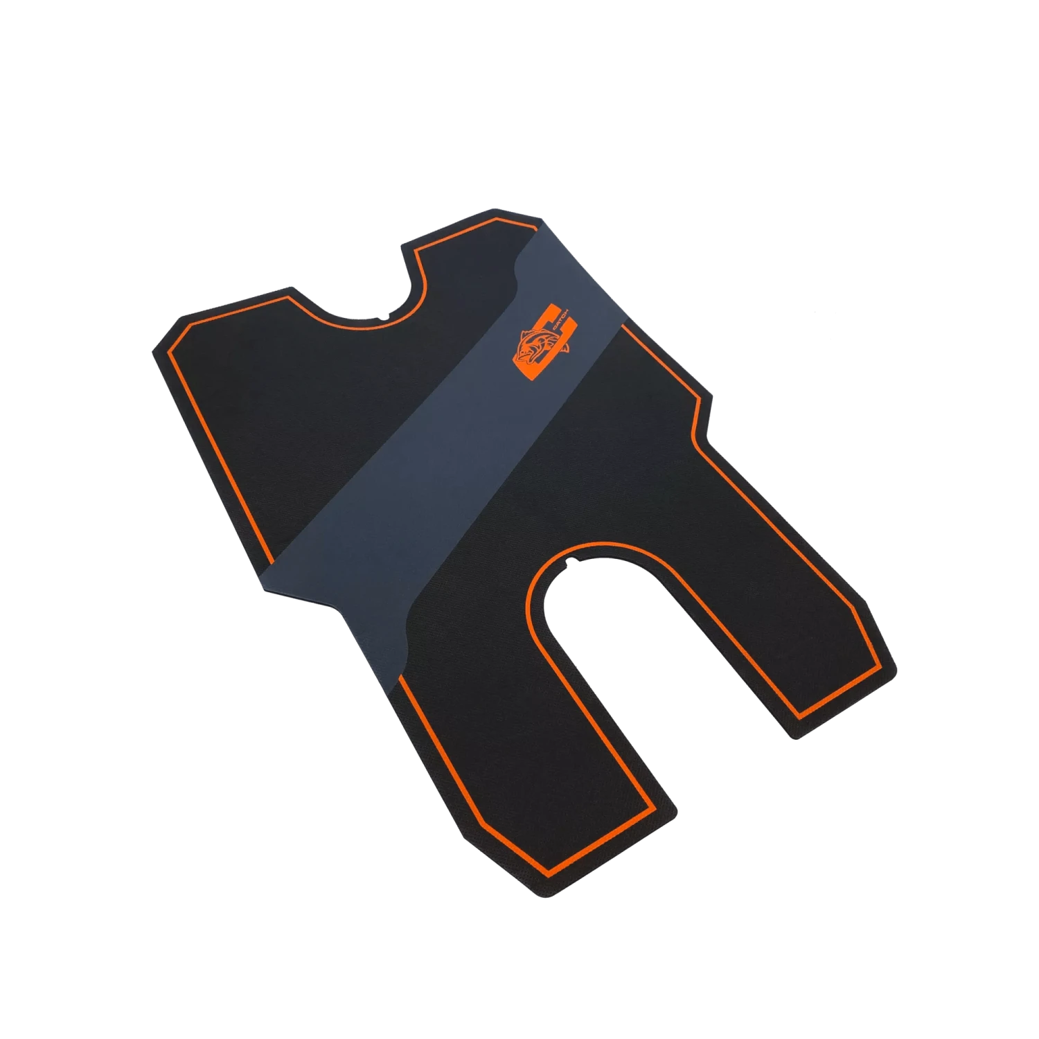 Pelican Catch Mode Non-Slip Pad (MI11) 3 Pelican Catch Mode Non-Slip Pad (MI11)