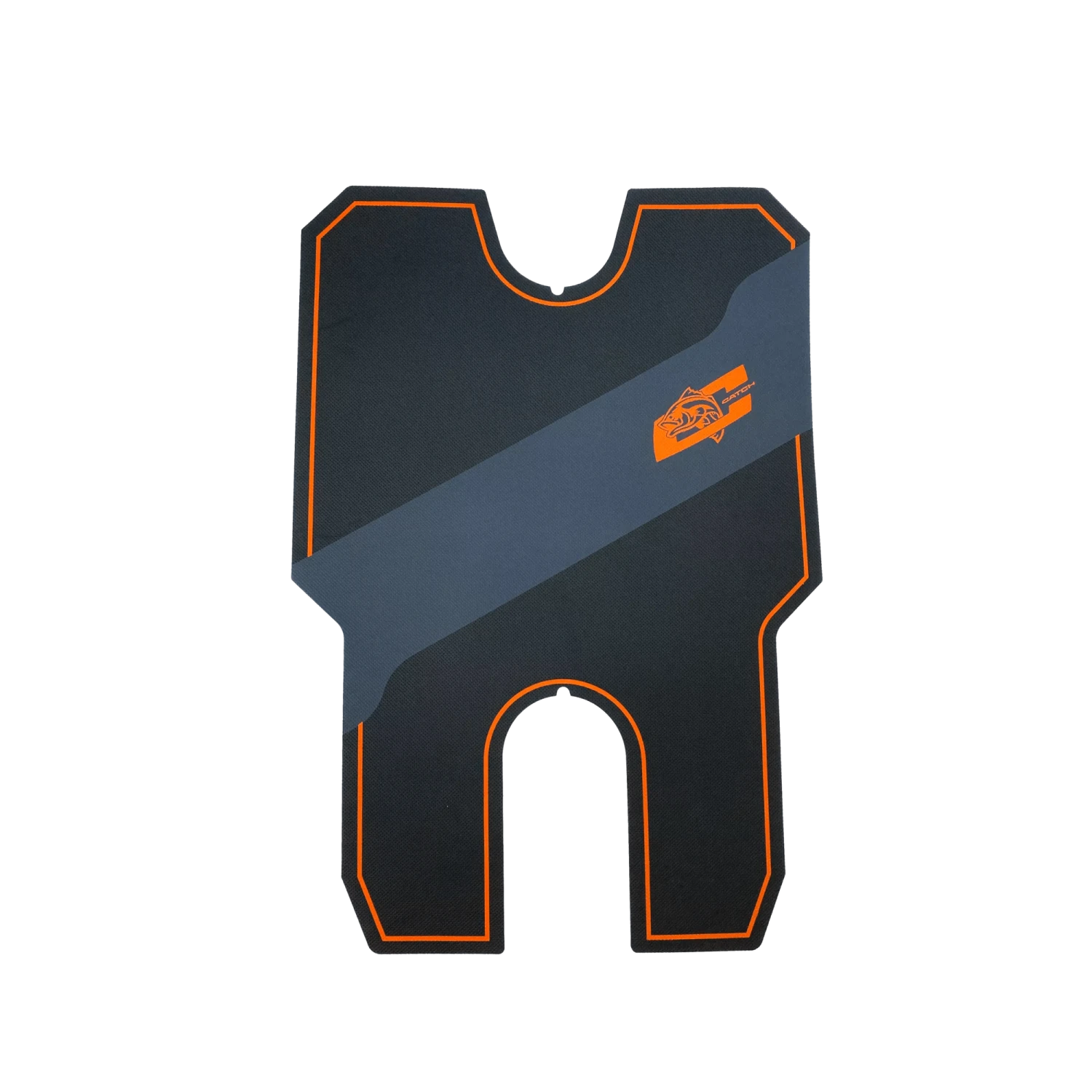 Pelican Catch Mode Non-Slip Pad (MI11) 4 Pelican Catch Mode Non-Slip Pad (MI11) - Image 2