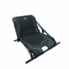 Pelican Ergoboost Folding Kayak Seat -Advanced Elements PS3104 00 ISO