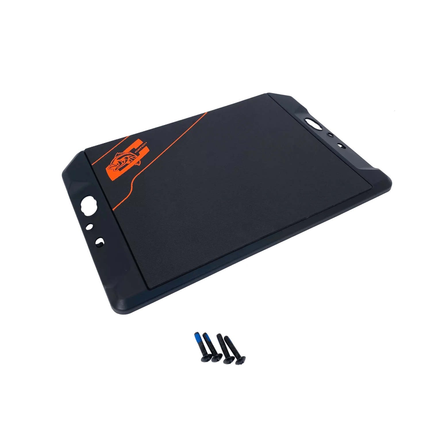 Pelican Seat Booster 3 Pelican Seat Booster