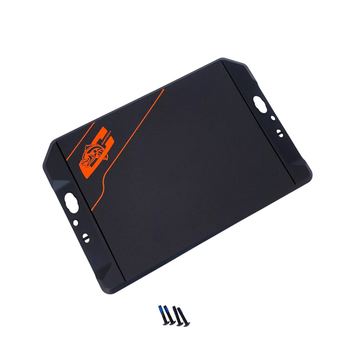 Pelican Seat Booster 4 Pelican Seat Booster - Image 2