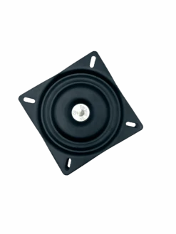 Pelican MF Motor Kit -Advanced Elements PS3141 00 TOP