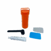Pelican Boracat Inflatable Repair Kit 1 Pelican Boracat Inflatable Repair Kit -Advanced Elements PS3516 ISO