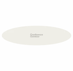 Pelican Adventure Voyage 4-Part Touring Paddle