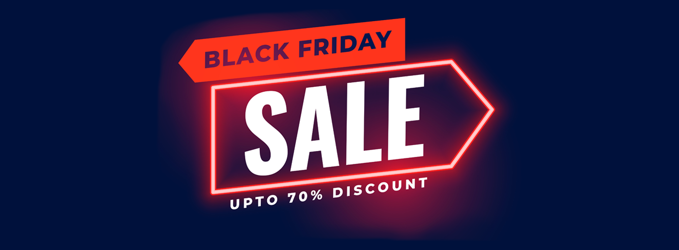 Advanced Elements 1 Advanced Elements -Advanced Elements 52